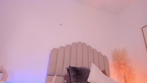 VALERY online show from August 10, 7:04 pm