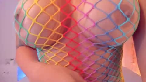 VALERY online show from August 11, 12:40 pm