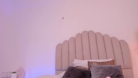 VALERY online show from August 12, 5:26 pm