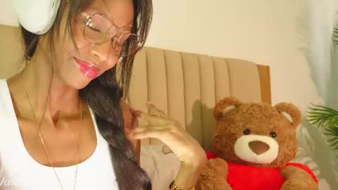Valery swan1 online show from August 12, 6:43 pm