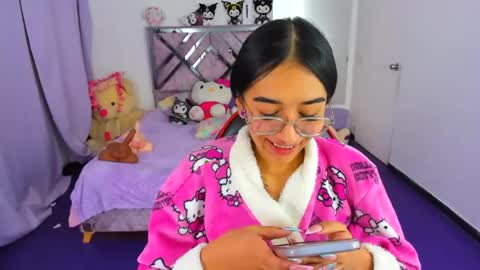 valery online show from August 1, 11:16 am