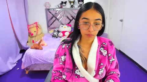 valery online show from August 1, 1:50 pm