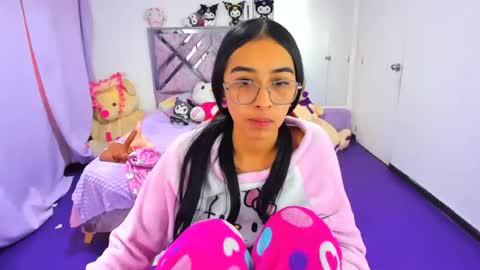 valery online show from August 1, 2:56 pm
