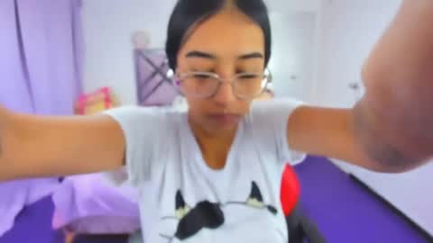 valery online show from August 5, 1:25 am