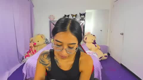 valery online show from August 7, 6:13 am