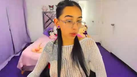 valery online show from August 12, 12:13 am