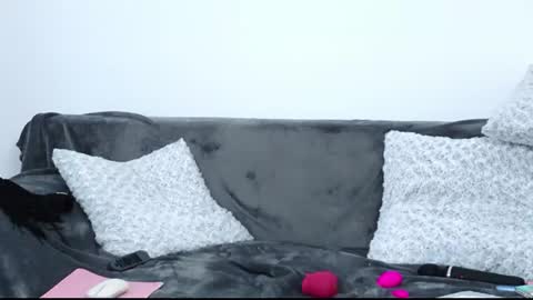 Sophia online show from August 2, 10:28 pm