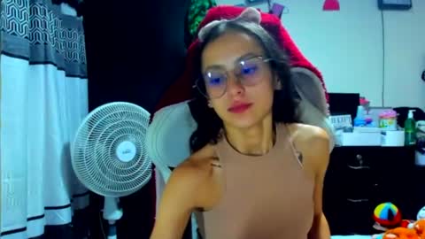Valery Baker online show from July 22, 5:21 am
