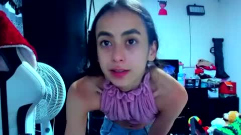 Valery Baker online show from July 23, 10:45 pm