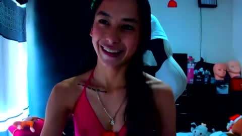 Valery Baker online show from August 5, 3:21 pm