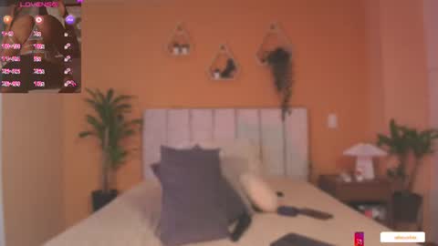 Valery Colins online show from August 13, 7:33 am