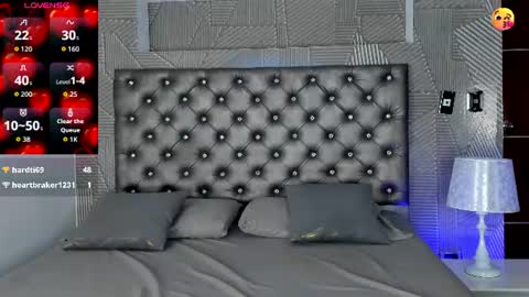 Valery online show from August 2, 12:17 am