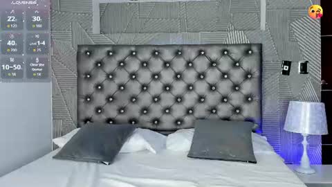 Valery online show from August 3, 2:07 am