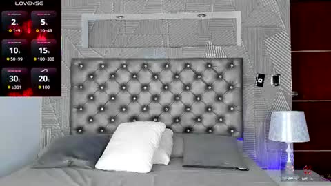 Valery online show from August 14, 4:38 am
