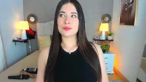 valery online show from July 30, 2:52 am