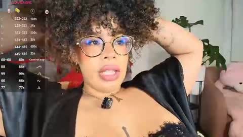 valeryharriz online show from July 28, 3:12 am