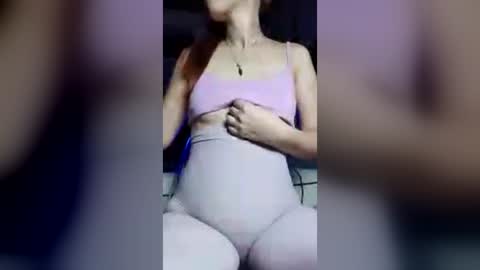 valerylyma77 online show from August 1, 4:51 am