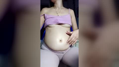valerylyma77 online show from August 1, 8:42 am