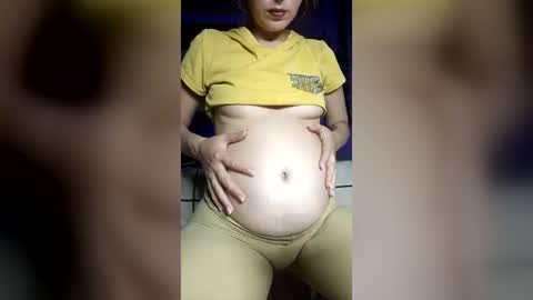 valerylyma77 online show from August 14, 4:49 am