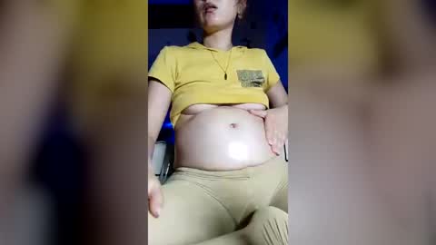 valerylyma77 online show from August 14, 9:02 am