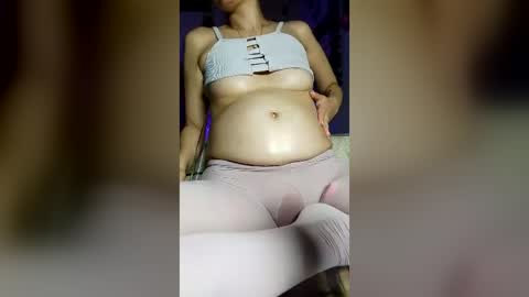 valerylyma77 online show from August 15, 9:02 am
