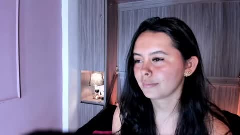 valerymeyerr online show from September 1, 5:14 pm