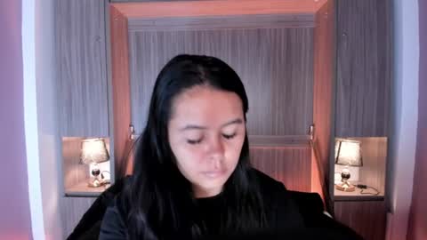valerymeyerr online show from September 3, 11:35 am