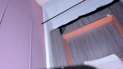 valerymeyerr online show from September 3, 12:41 pm