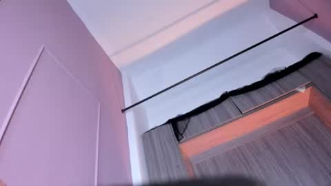 valerymeyerr online show from September 3, 3:59 pm