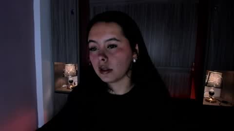 valerymeyerr online show from September 8, 11:39 am