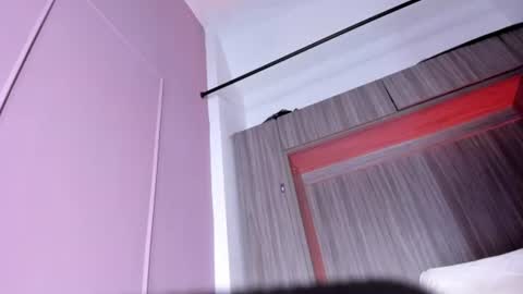 valerymeyerr online show from September 8, 2:57 pm