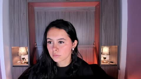 valerymeyerr online show from September 10, 11:42 am
