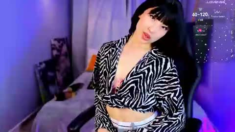 Valery Mur3 online show from July 25, 5:17 pm