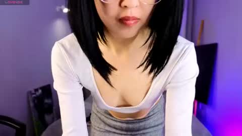 Valery Mur3 online show from July 30, 2:02 pm
