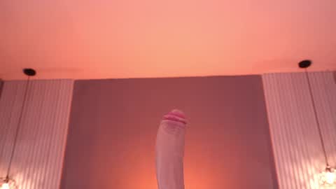 Carla online show from August 11, 2:41 pm