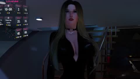 Valery  Val online show from August 14, 2:15 am