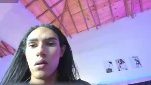 ValeryTs1 online show from August 7, 11:38 pm