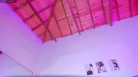 ValeryTs1 online show from August 8, 11:38 pm