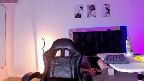 ValeryTs1 online show from August 9, 7:48 pm