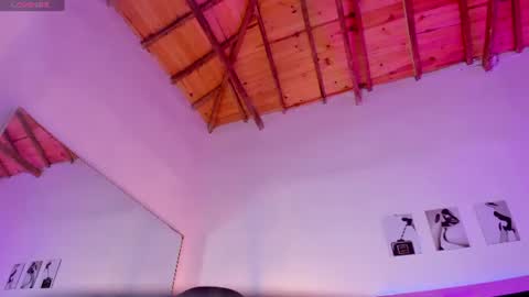 ValeryTs1 online show from August 9, 8:54 pm