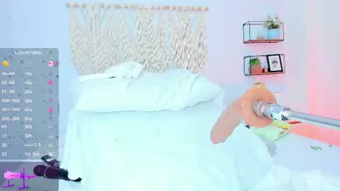 Valery online show from August 5, 2:59 pm