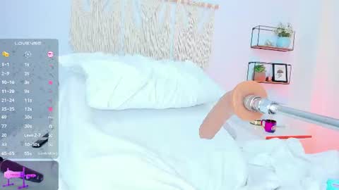 Valery online show from August 12, 9:06 pm