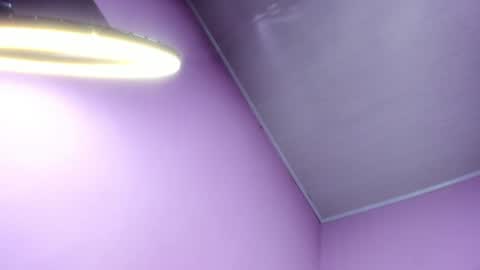 valeryysalasar online show from August 12, 7:22 am