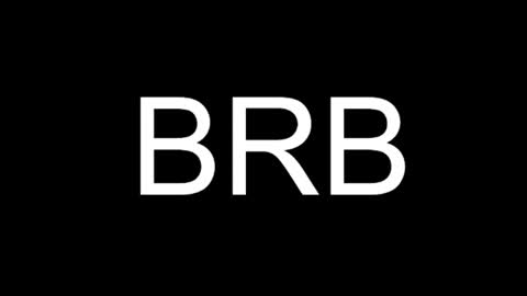 Valery online show from June 13, 3:03 am