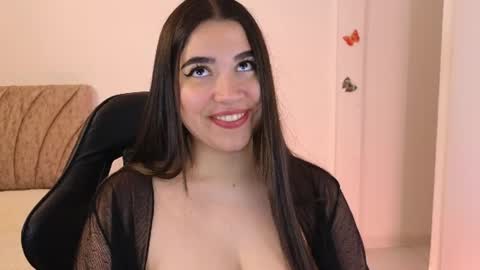 Valery online show from July 14, 4:39 am