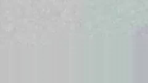 Valery online show from July 19, 2:57 am