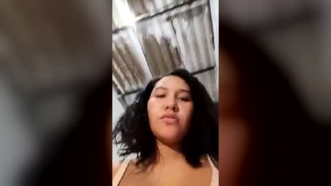 valesaenz online show from July 27, 7:03 am