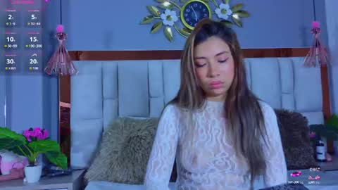 Valey  online show from August 28, 3:43 pm