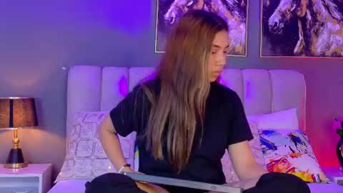 Valey  online show from September 2, 7:16 pm