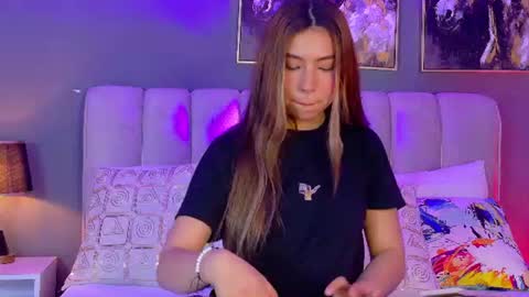 Valey  online show from September 2, 8:22 pm